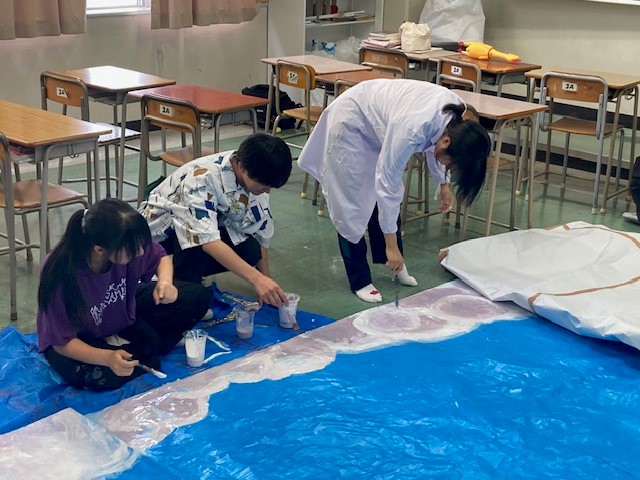 070806 3年(6)